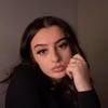 kaylamhardy